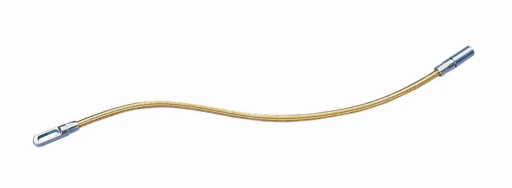 Ideal 31-148 Fish Tape Leader for 1/8 Inch Steel Fish Tape