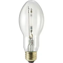 Signify 467274 Ceramalux HID Lamp 100 W (12PK) Replacement MPN