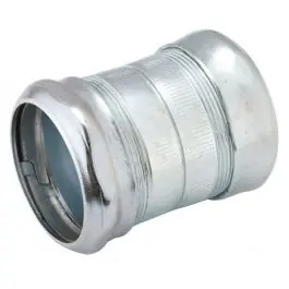 SK0424066-US20260702-105043-0 RACO 2928 EMT Coupling 2 Inch - Image 1
