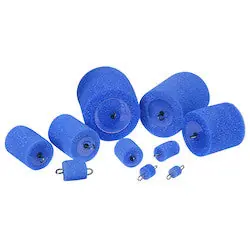 SK0424073-US20260702-105043-0 IDEAL 31-323 Foam Carrier 3 IN (CONDUIT SIZE) 31-323 - Image 1