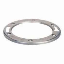 Sioux 886-MR SPACER RPR CLOSET FLG SST DOM 886