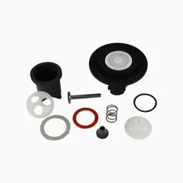 Sloan R-1003-A