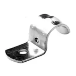 SK0424112-US20260702-105043-0 Bridgeport 910-S 1-Hole Pipe Strap 4 Inch Replacement MPN - Image 1
