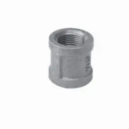 SK0424119-US20260702-105043-0 Ward D.NMC Coupling Pipe Str 150 lb 1/2 in FNPT - Image 1