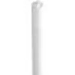 SK0424179-US20260702-105043-0 EIKO LED105WT8/48/840-DBL-G8D Single/Double Ended 10.5W 4FT - Image 1