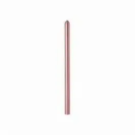 Sioux 622-L12 STUB CLOSED SPIN OUT STUB-OUT 1/2IN CTS