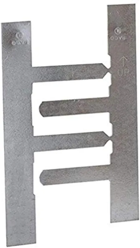 SK0424197-US20260702-105043-0 Raco 977 Grip-Lok Old Work Switch Box (100-Pack) - Image 1