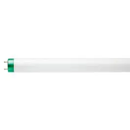 SK0424223-US20260702-105043-0 Philips 281055 LAMP FLUOR F32T8/ADV850/EW 28W 1VAC T8 - Image 1