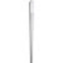 EIKO LED18WT8/48/865-DS-G8 LIGHT TUBE SIGN 18W (SIZE 4FT) REPLACEMENT MPN