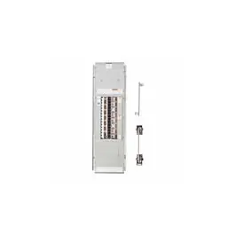 SK0424283-US20260702-105043-0 EATON PRL1X1225X30A PRL1X 120/240V 1P 225A 30C - Image 1