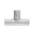 SK0424324-US20260702-105043-0 Sioux 641PX444 1 POLY PEX CRIMP TEE - Image 1