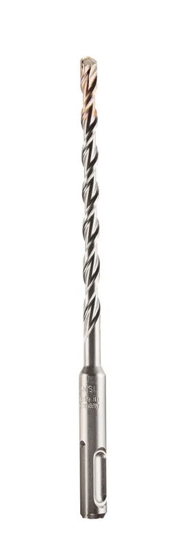 Milwaukee 48-20-7410 SDS-Plus 2-Cut Bit,3/16 inchesx2 inchesx4-1/2 inches