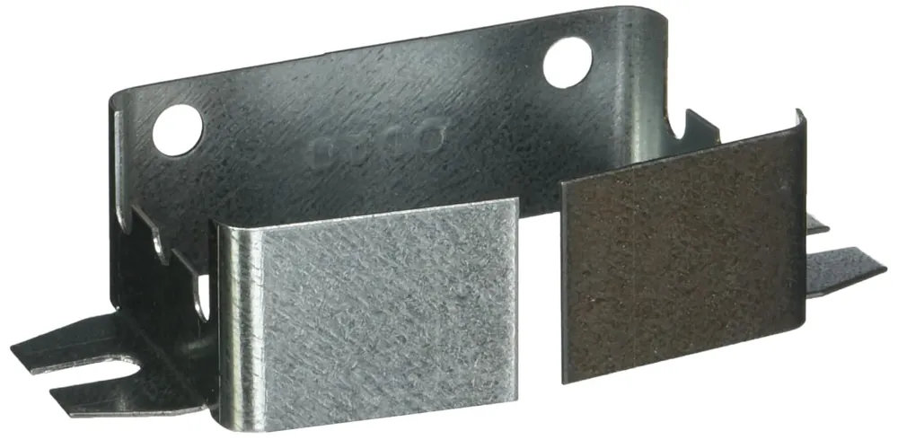 SK0424386-US20260702-105043-0 Raco 976 Add-A-Depth Box Extension 1/4-1 - Image 1