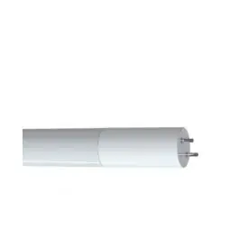 EIKO L9.5WT8/48/BSDG/850 Type B LED T8 Lamp 9.5 Watt (4 Foot) Replacement MPN