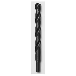 Milwaukee 48-89-2847 Jobber Length Drill Bit 31/64 Inch