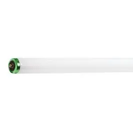 SK0424433-US20260702-105043-0 Philips 372821 High Output Linear Fluorescent Lamp 75 W (96 in) F96T12/DX ALTO - Image 1