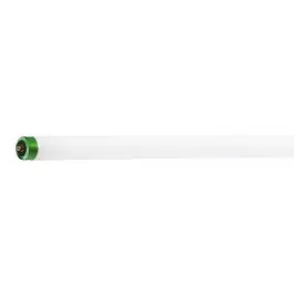 Philips 236869 LAMP FLUOR F96T8/TL850 PLUS ALTO 25/1 T8