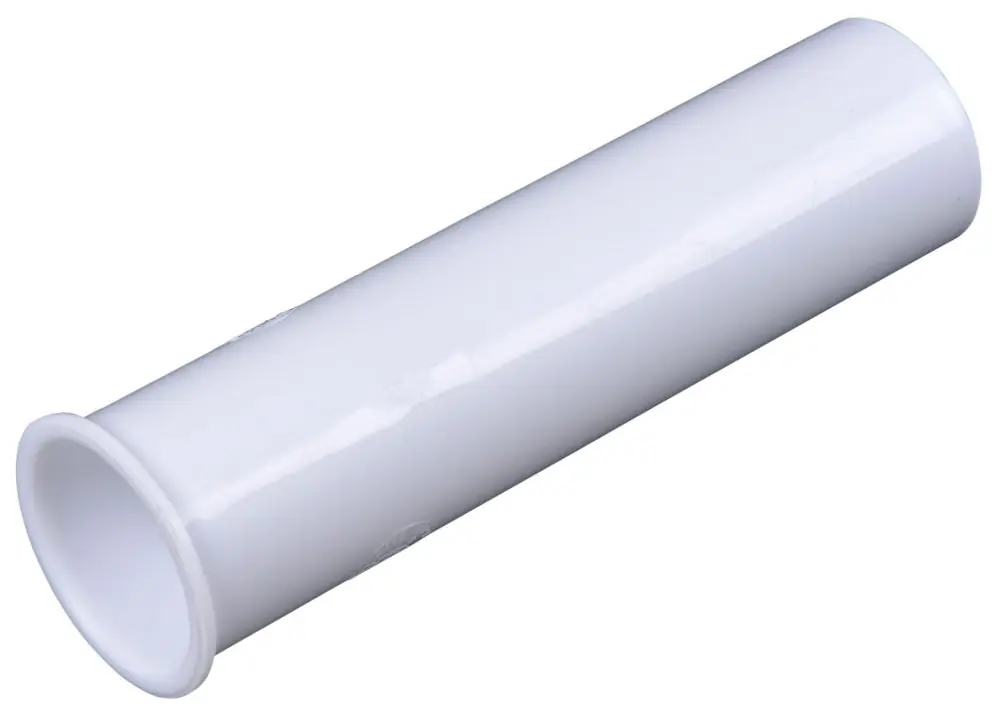 SK0424495-US20260702-105043-0 Dearborn P9800 1-1/2 x 6 Flanged Strainer Tailpiece Replacement MPN - Image 1