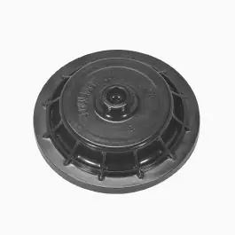 Sloan A-71|33010002 A71 Inside Cover Carded