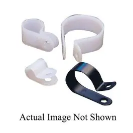 SK0424562-US20260702-105043-0 IDEAL IT250CCL-C0 Clamp Tie CBL NYL C TO C #10 MTG SCR - Image 1