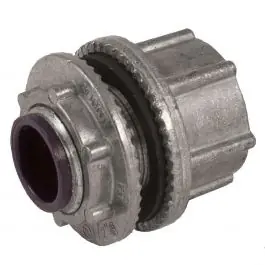 SK0424575-US20260702-105043-0 RACO 1704 HUB CONDUIT 1IN IMC/RGD CONDUIT - Image 1