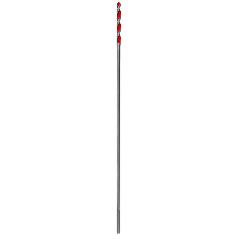 Milwaukee 48-13-7231 Bellhanger Bit 5/16 x 18 Inch
