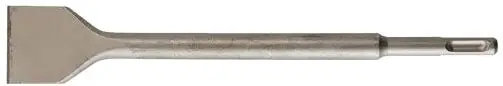 Milwaukee 48-62-6020 Scaling Chisel Power 1-1/2 x 10