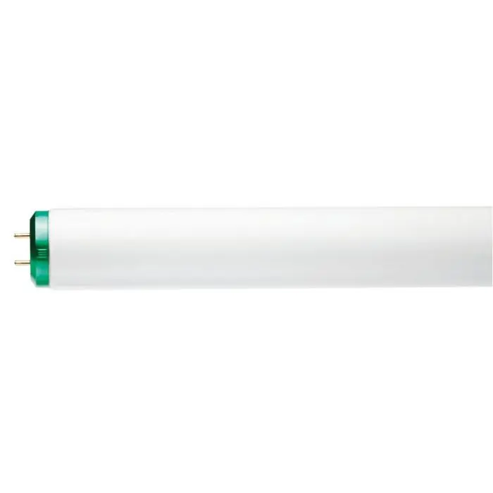 Signify 272427 LAMP FLUOR UN F30T12/CW/RS ALTO 30PK 30W