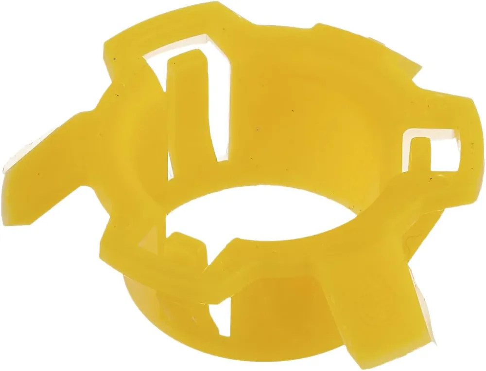 SK0424688-US20260702-105043-0 Greenlee 711C Bushing Bag 100 7/8 - Image 1