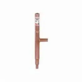 Sioux 660-TSX ARRESTER HMR WTR 1/2IN 350PSIG DOM 660