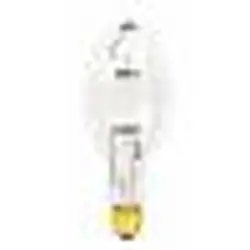Signify 274498 HID Lamp 400W E39 Mogul Screw HID Metal Halide