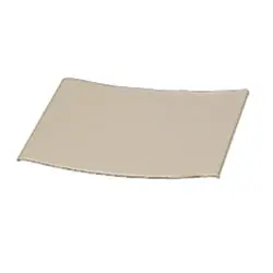 SK0424803-US20260702-105043-0 Wiremold 2300WC Nonmetallic Wire Clip - Image 1