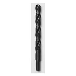 Milwaukee 48-89-2846 Black Oxide Twist Drill Bit 15/32 In