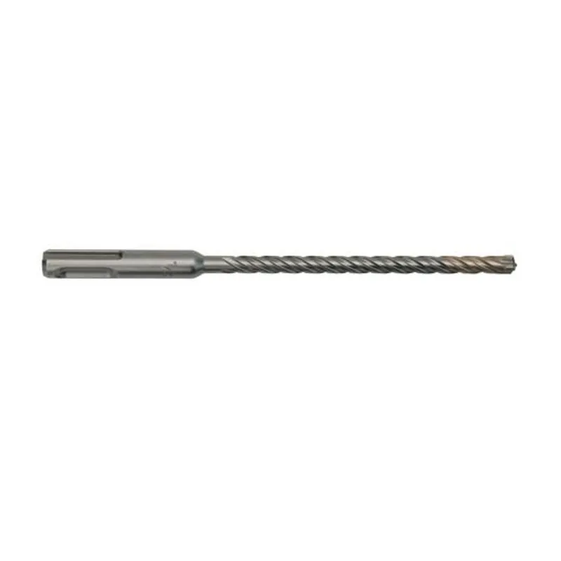 Milwaukee 48-20-7331 Carbide Tipped SDS-Plus Masonry Drill Bit