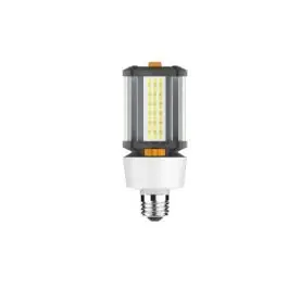 SK0424874-US20260702-105043-0 EIKO LPS18CC/8FCCT/U/E26 LED HID Replacement Lamp - Corn Cob E26, 18 Watt Max, Selectable Lumens, Selectable CCT - Image 1