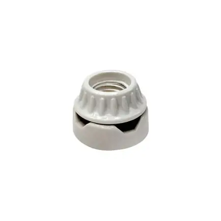 SK0424906-US20260702-105043-0 Leviton 9880 Lampholder 660W 250VAC Medium Base Replacement MPN - Image 1