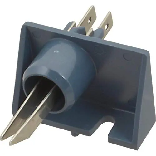 SK0424981-US20260702-105043-0 Water Sensor Assembly for Scotsman 02-4449-21 - Image 1