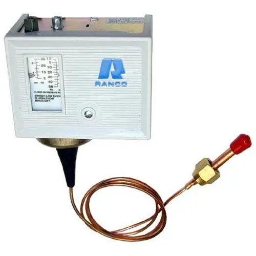 SK0424988-US20260702-105043-0 PRESSURE CONTROL for Delfield 3516044 - Image 1