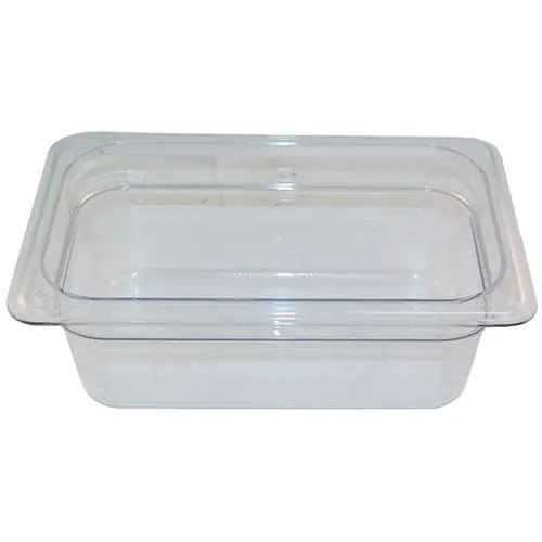 SK0425012-US20260702-105043-0 Pan Poly Fourth X 4 -135 for Cambro 44CW(135) - Image 1