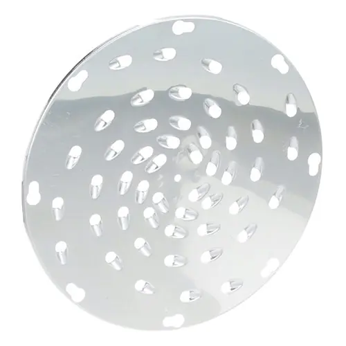 Shredder Disc 5/16 for Uniworld UWDUVS-9516