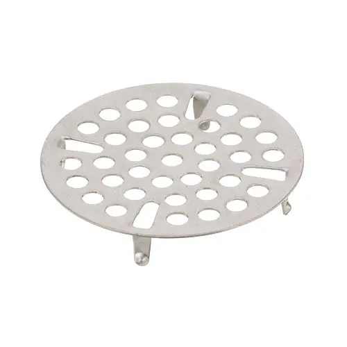 SK0425033-US20260702-105043-0 FLAT STRAINER for T&S Brass TS010385-45 - Image 1