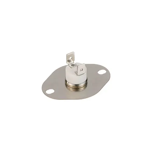 SK0425040-US20260702-105043-0 HI LIMIT SWITCH for Market Forge 977382 - Image 1