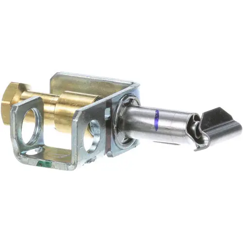 SK0425056-US20260702-105043-0 Pilot Kit for Montague 4333-8 - Image 1