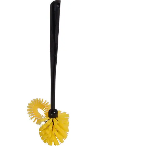 SK0425060-US20260702-105043-0 BRUSH 1591120 for Mavrik 1591120 - Image 1