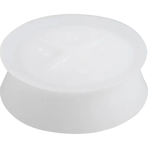 DISC PLUNGER PACK OF 6 for Mavrik 2802307
