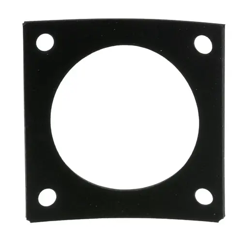 Gasket 3 X 3 for Groen GR042366