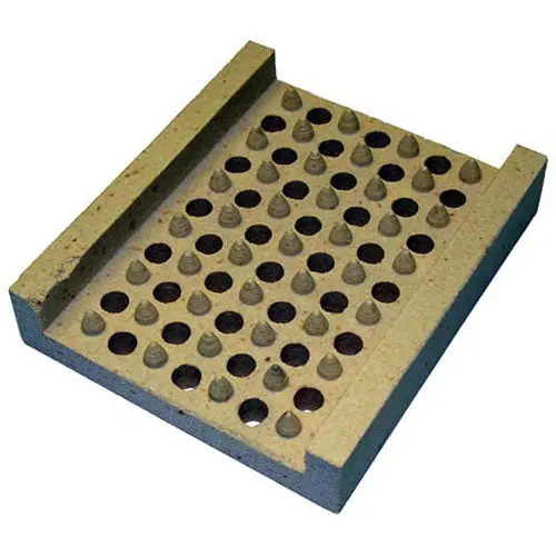 SK0425247-US20260702-105043-0 Ceramic 4-1/2 X 3-3/4 Replacement for Montague 11611-4 - Image 1