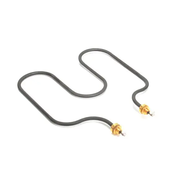 ELEMENT 800W 120V 2N-Z5252 for Star Mfg  STA2N-Z5252