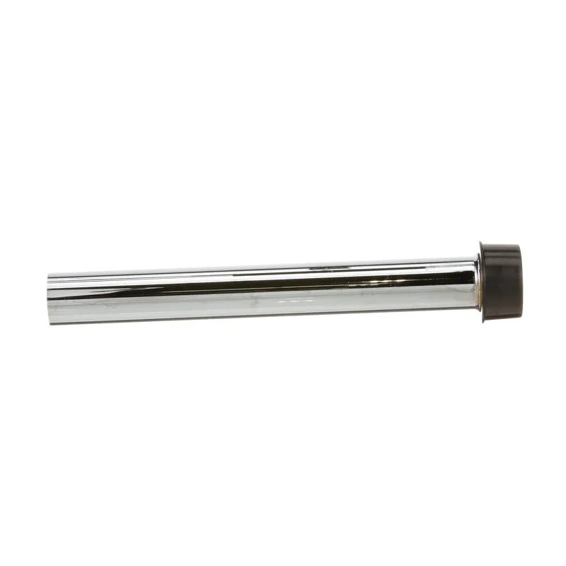 Allpoints 265152 Franklin - 11359 Overflow 1.75X10