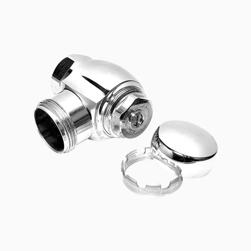 Sloan 3308384 H-700-A 3/4 Stop
